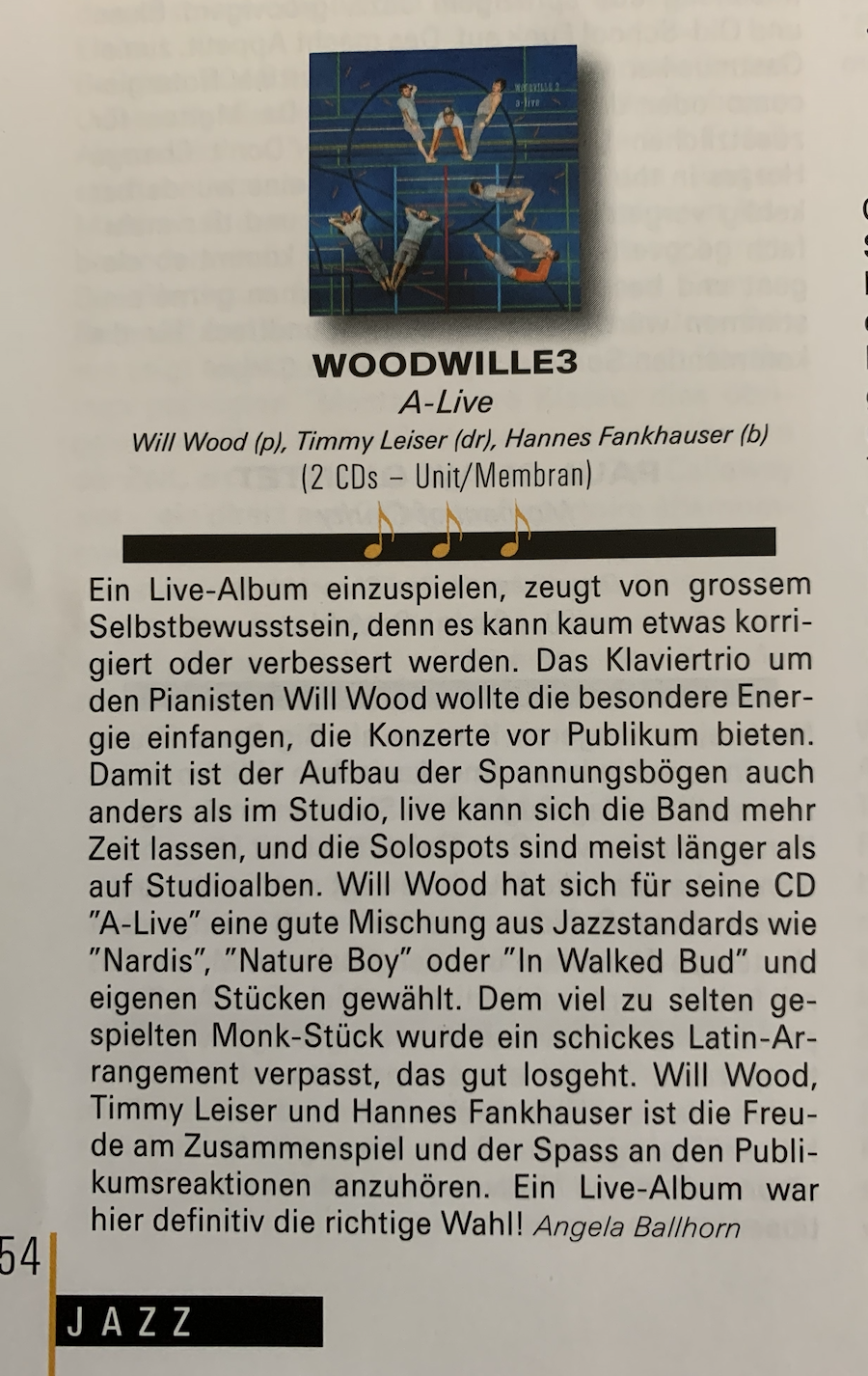 Screenshot 2020-05-06 at 14.24.47