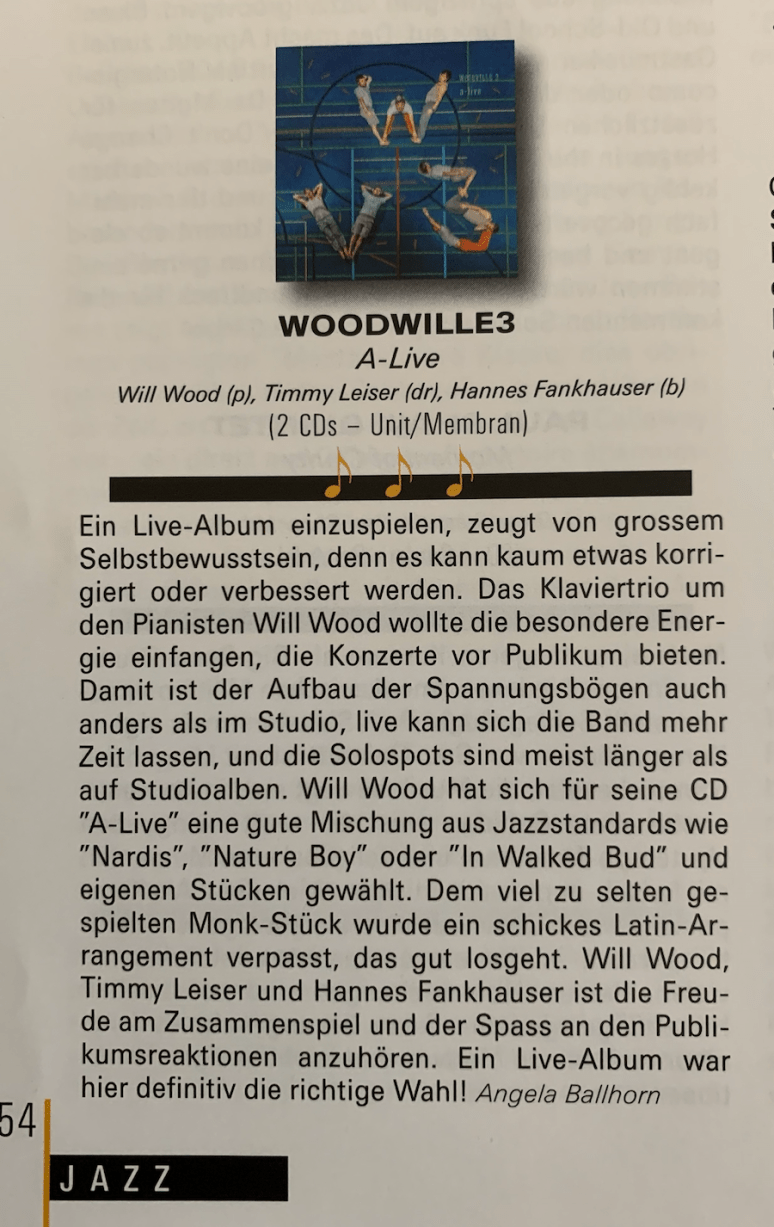 Screenshot 2020-05-06 at 14.24.47